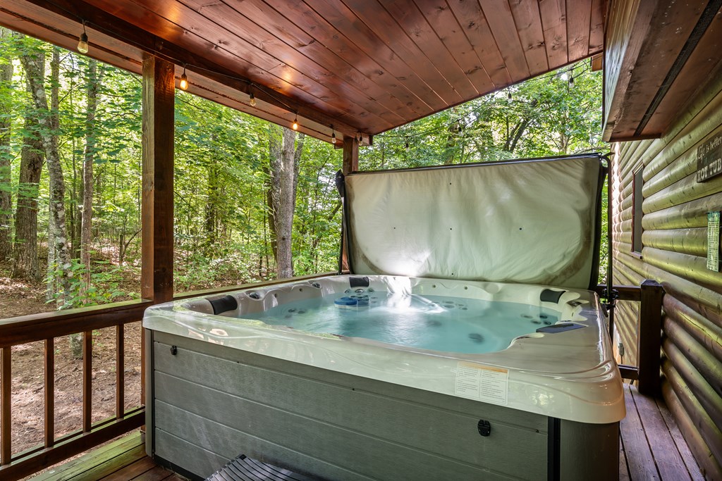 162 Little Falls Drive