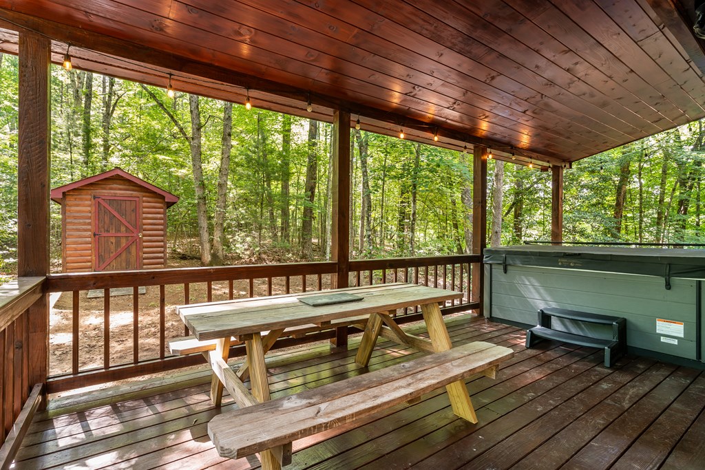 162 Little Falls Drive