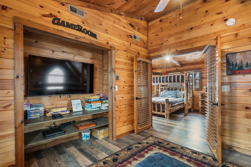 162 Little Falls Drive