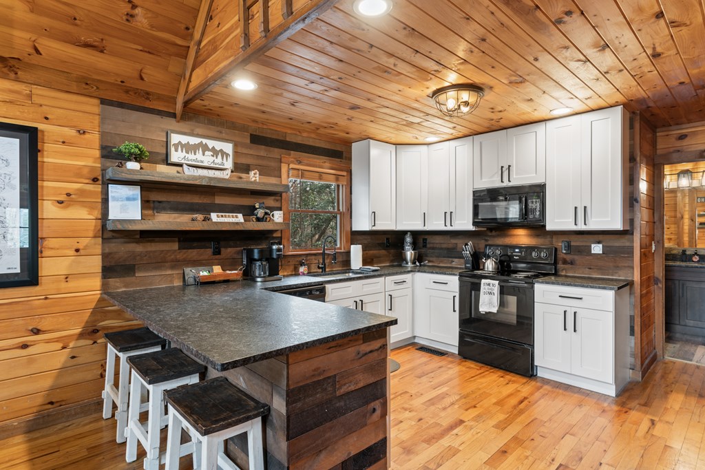 162 Little Falls Drive