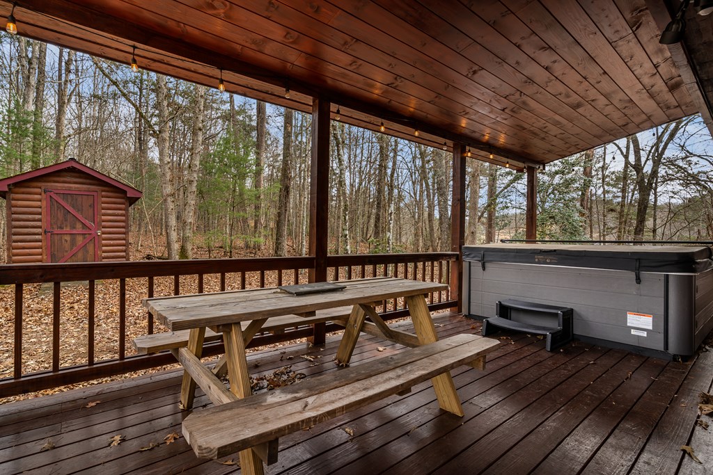 162 Little Falls Drive