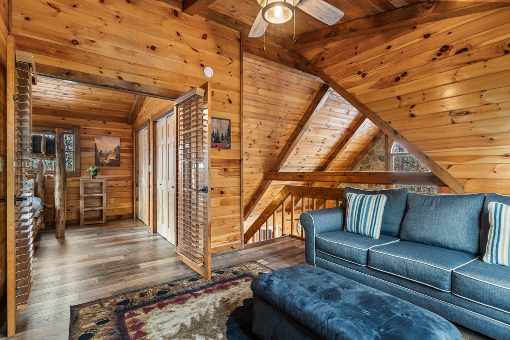 162 Little Falls Drive