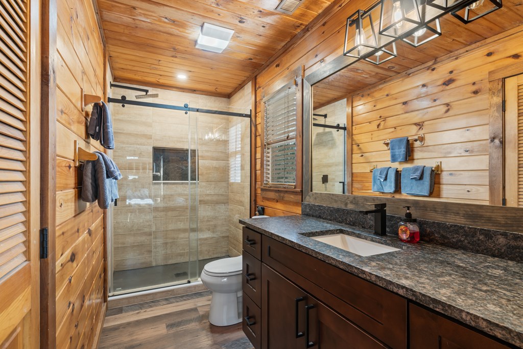 162 Little Falls Drive