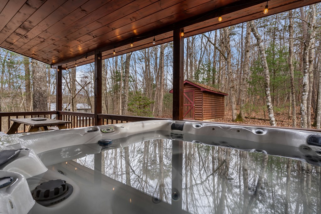 162 Little Falls Drive