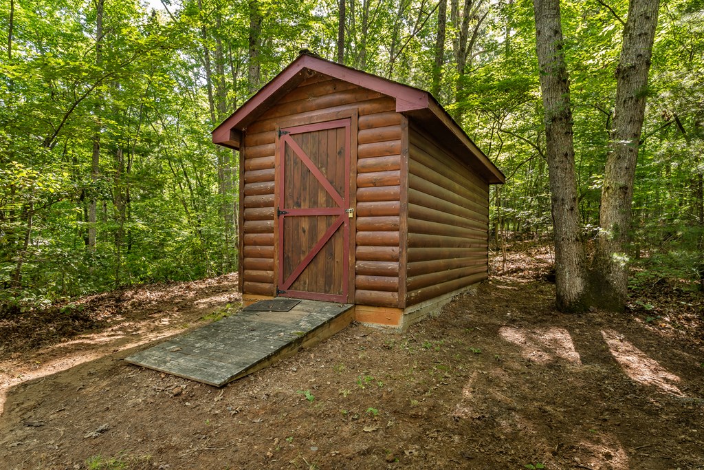 162 Little Falls Drive