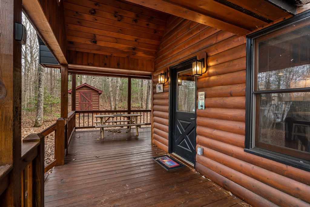 162 Little Falls Drive