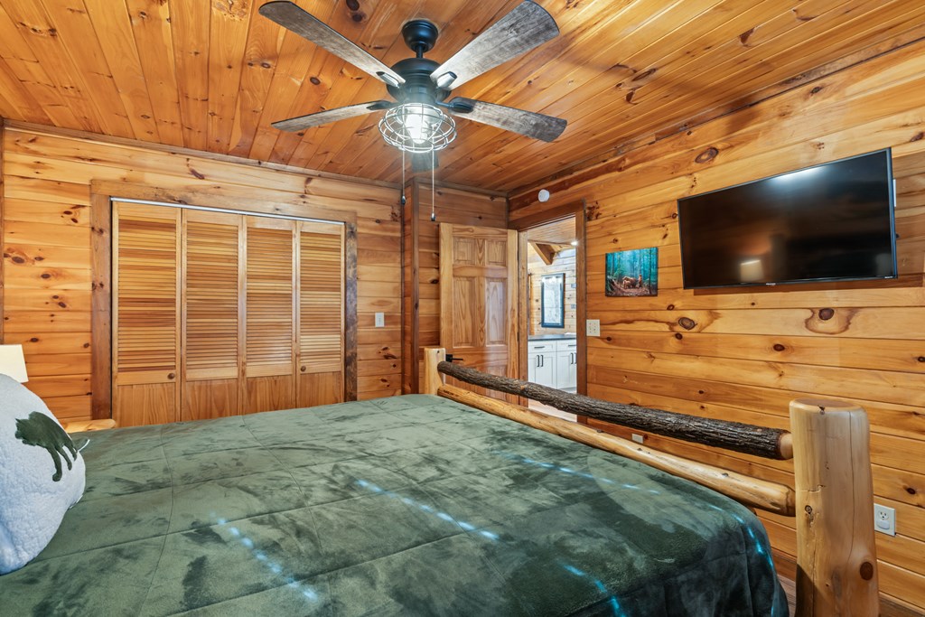 162 Little Falls Drive