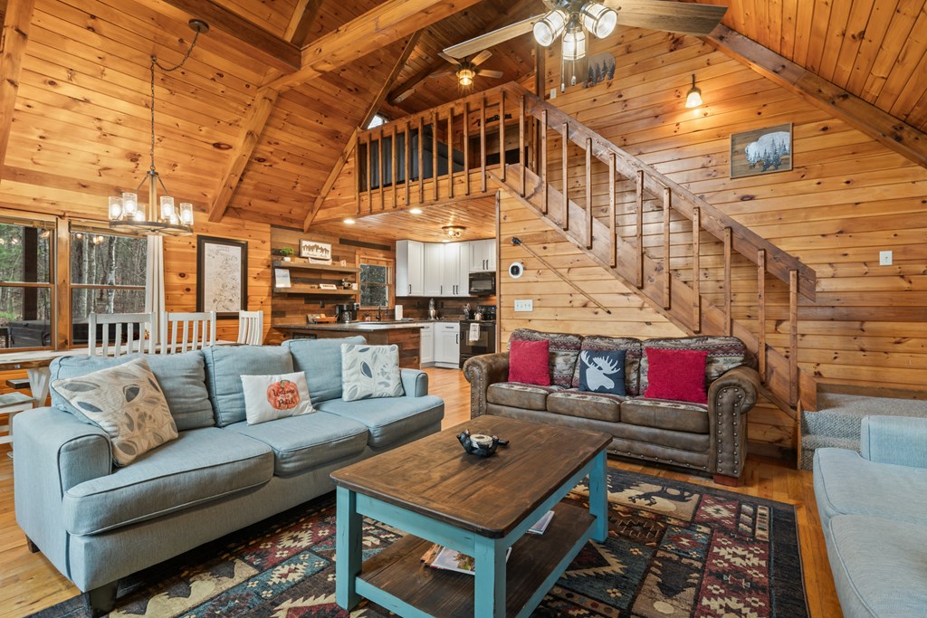 162 Little Falls Drive