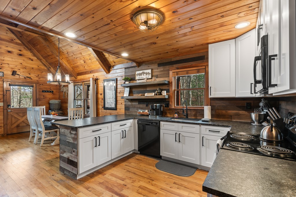 162 Little Falls Drive