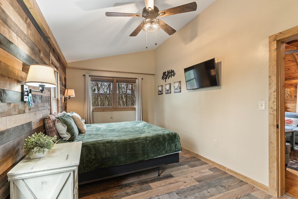 162 Little Falls Drive