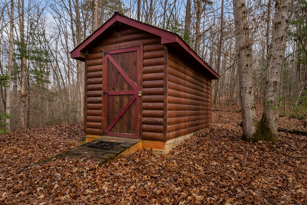 162 Little Falls Drive