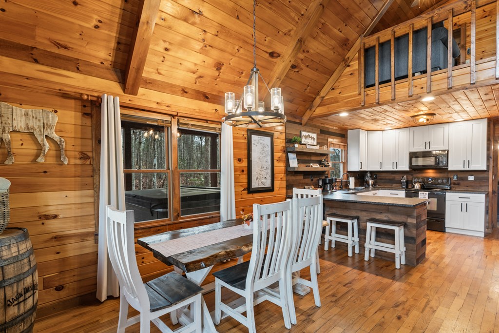 162 Little Falls Drive