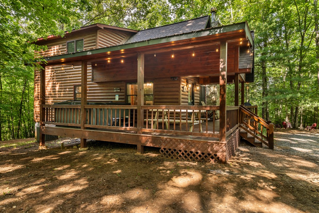 162 Little Falls Drive