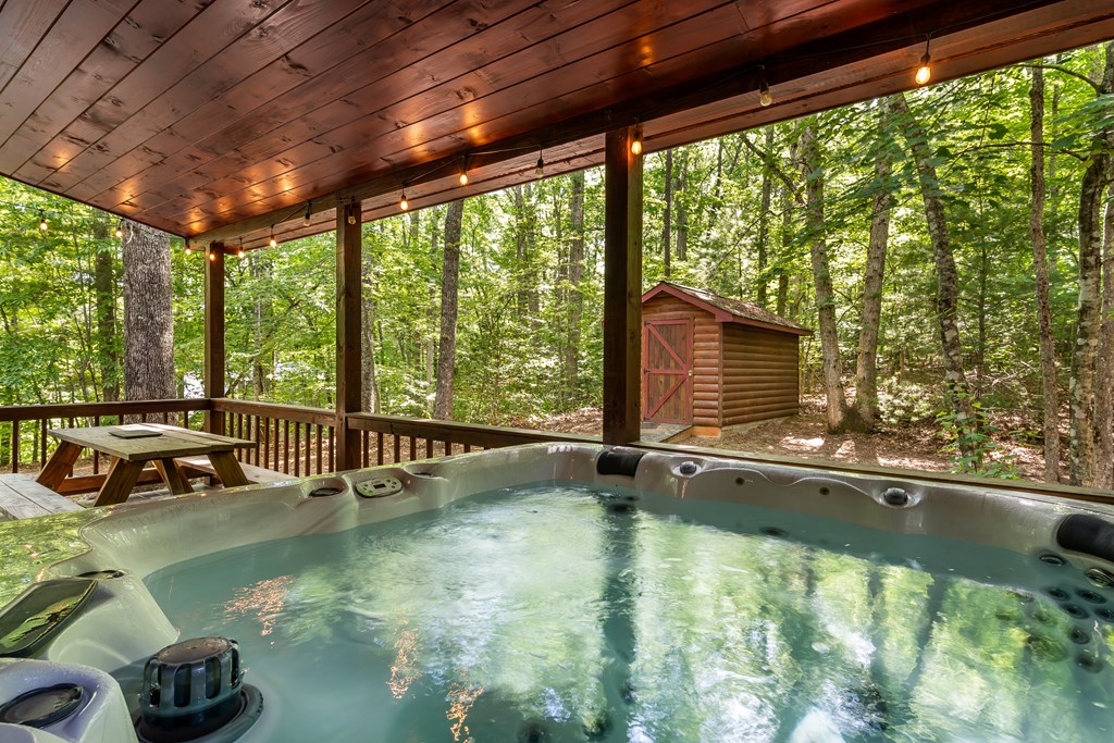 162 Little Falls Drive