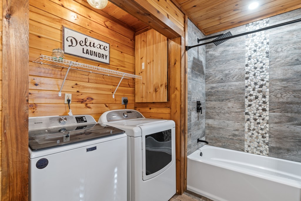 162 Little Falls Drive