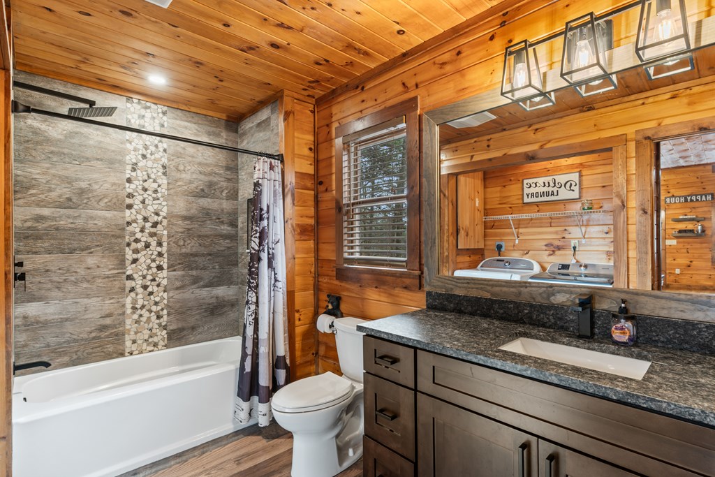 162 Little Falls Drive