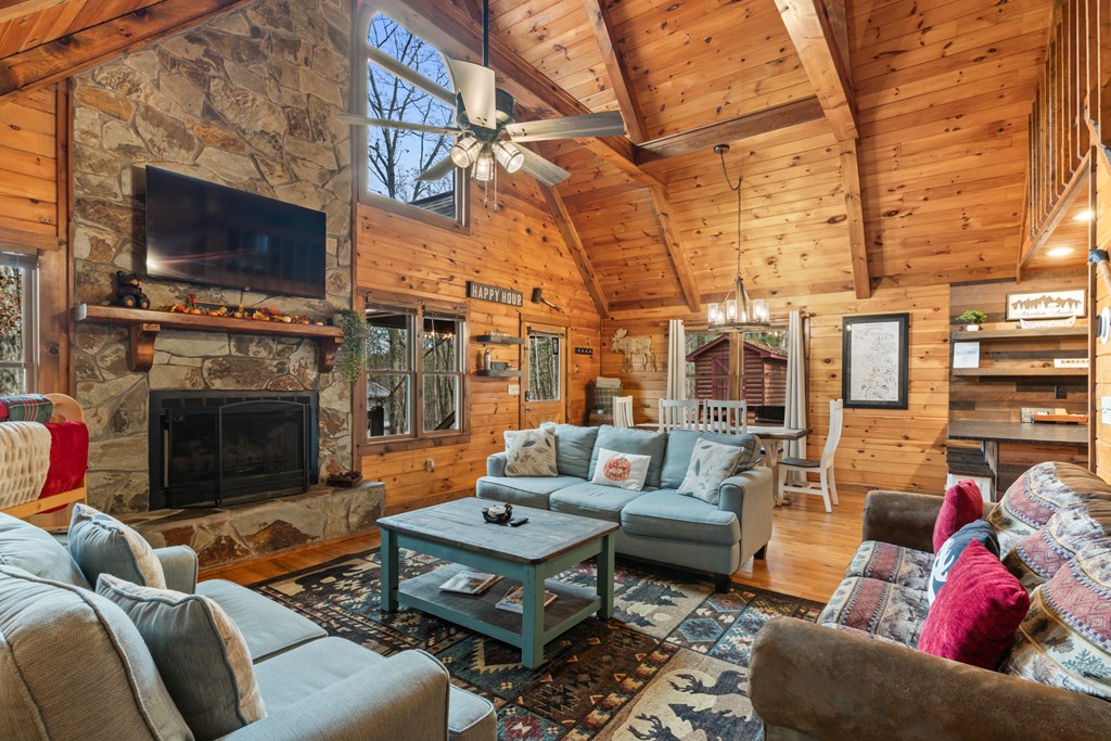 162 Little Falls Drive