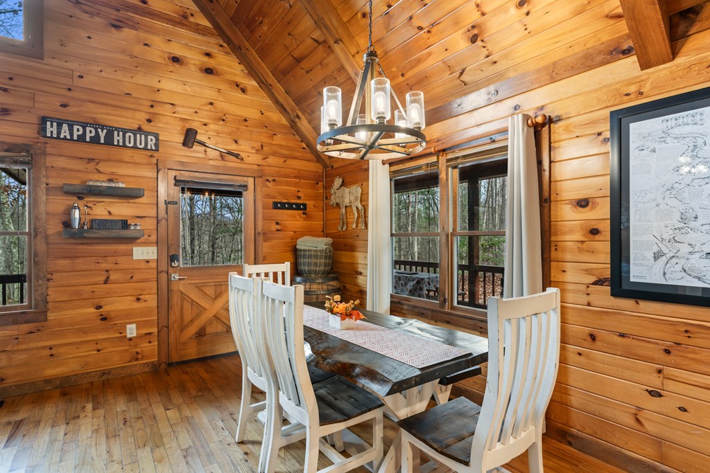 162 Little Falls Drive