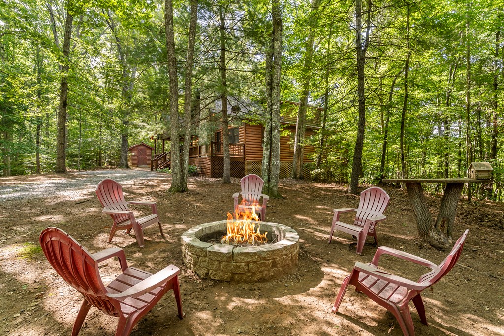 162 Little Falls Drive