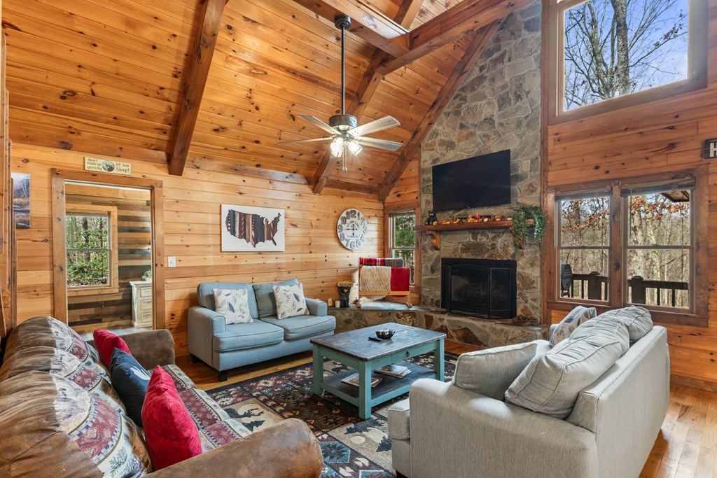 162 Little Falls Drive