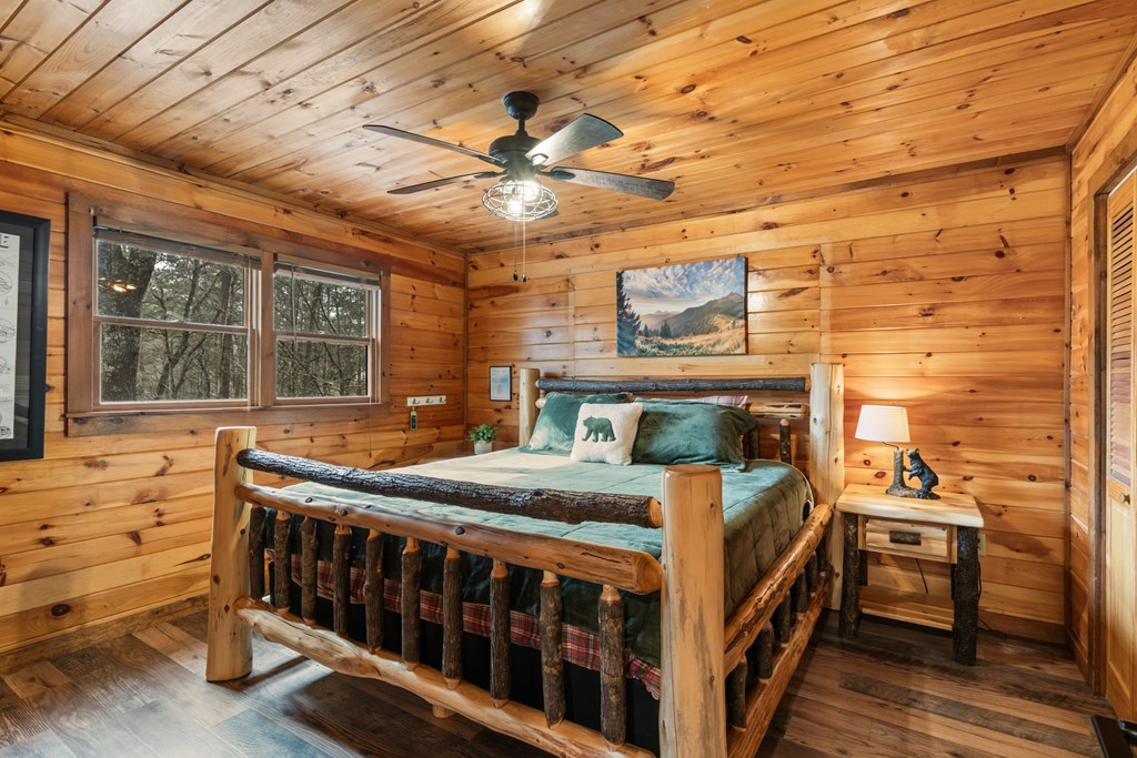 162 Little Falls Drive