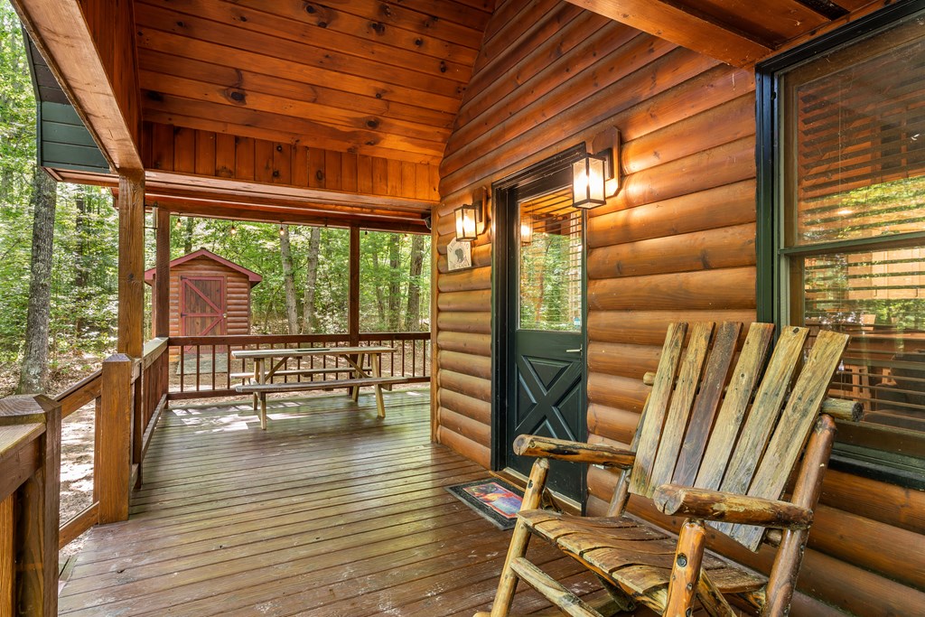 162 Little Falls Drive