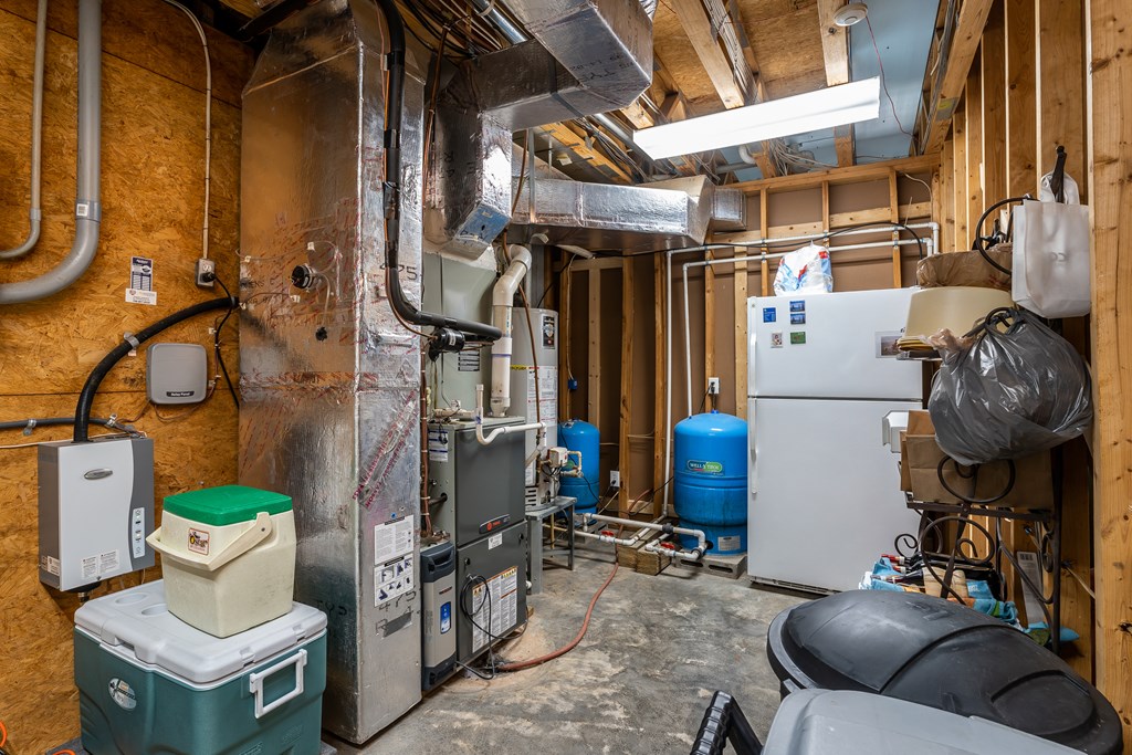 196 Mauldin Creek Road