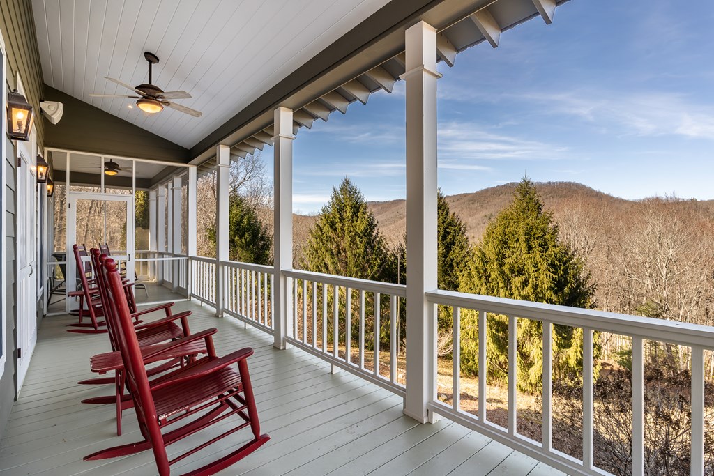 196 Mauldin Creek Road