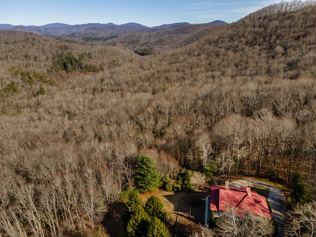 196 Mauldin Creek Road