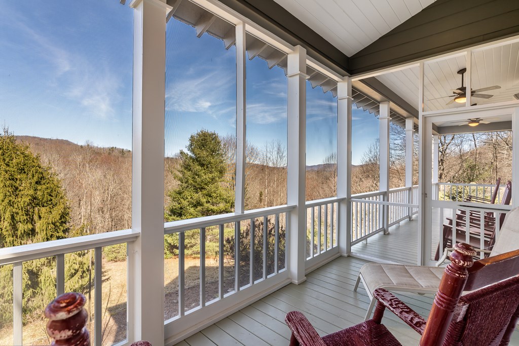 196 Mauldin Creek Road