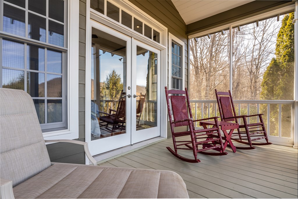 196 Mauldin Creek Road