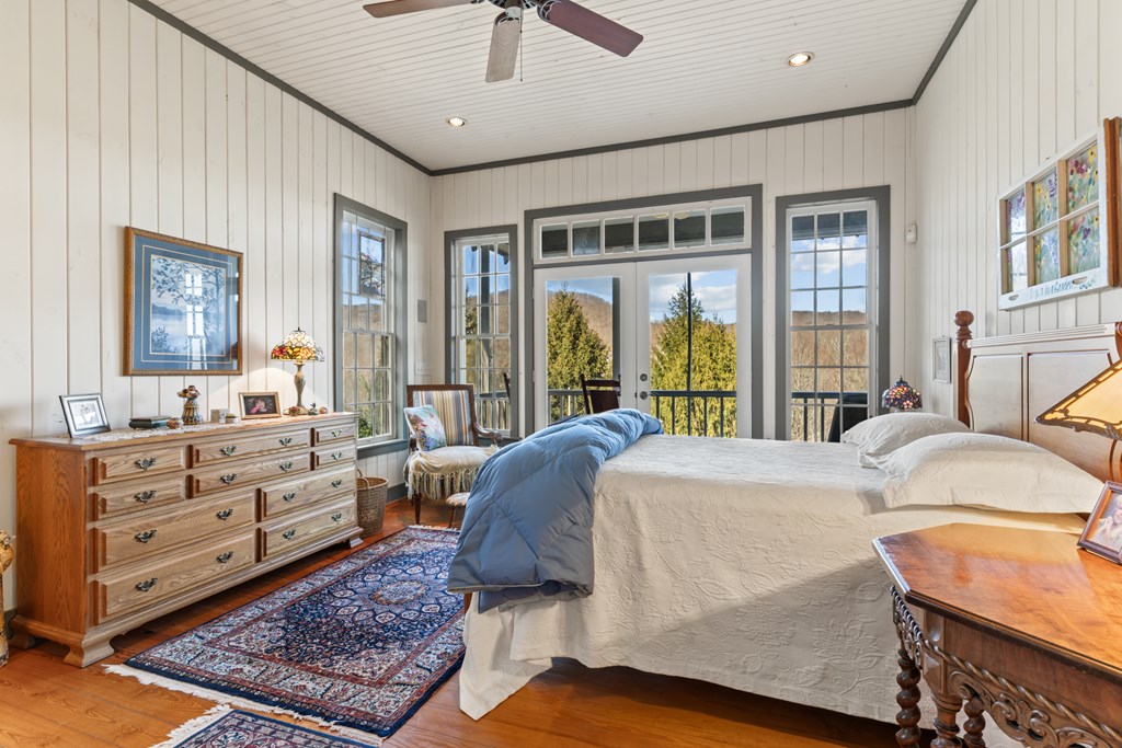 196 Mauldin Creek Road