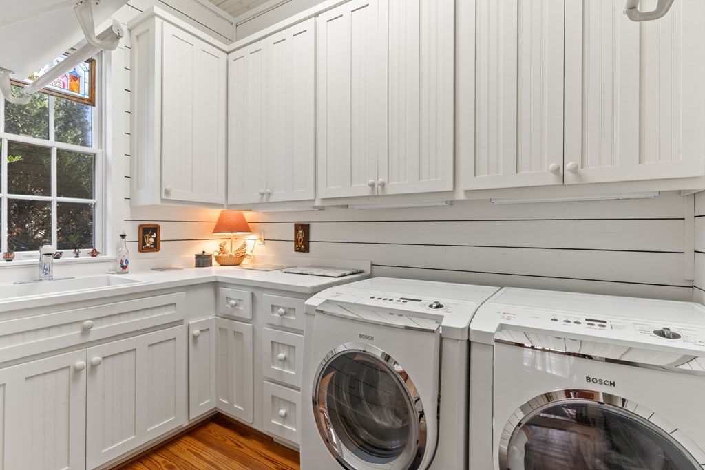 196 Mauldin Creek Road