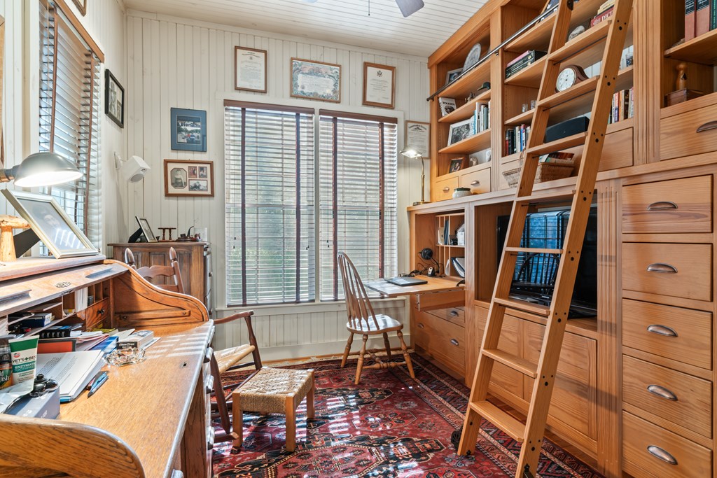 196 Mauldin Creek Road