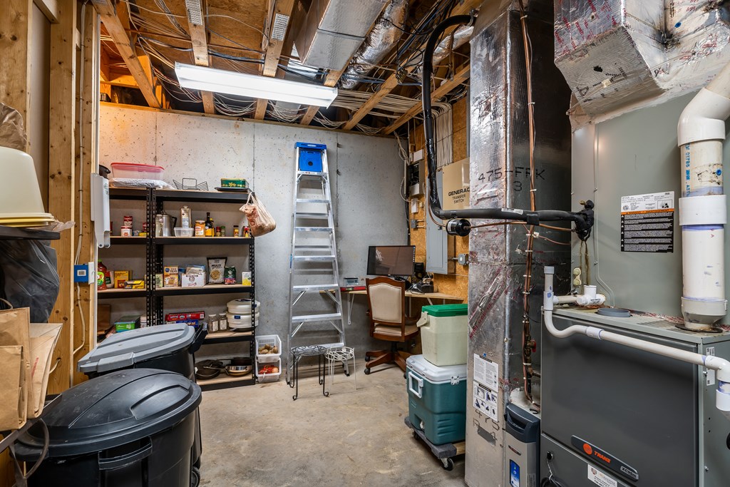 196 Mauldin Creek Road