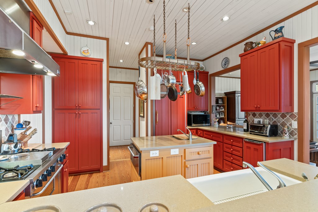 196 Mauldin Creek Road