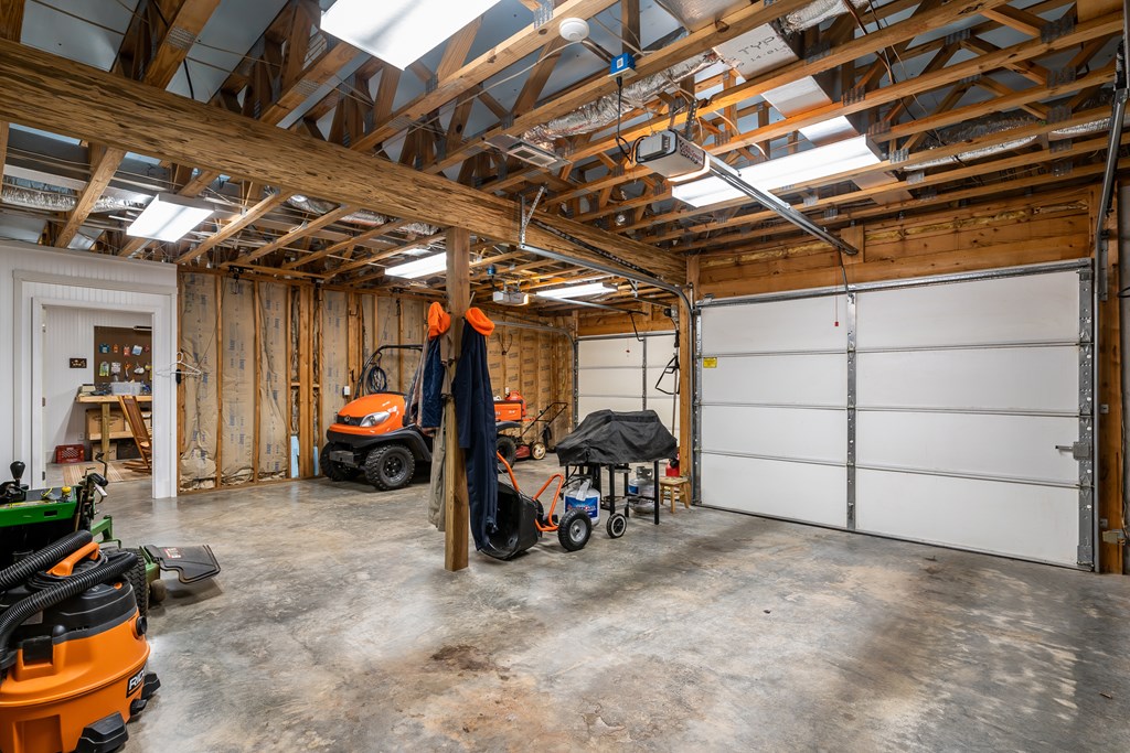 196 Mauldin Creek Road