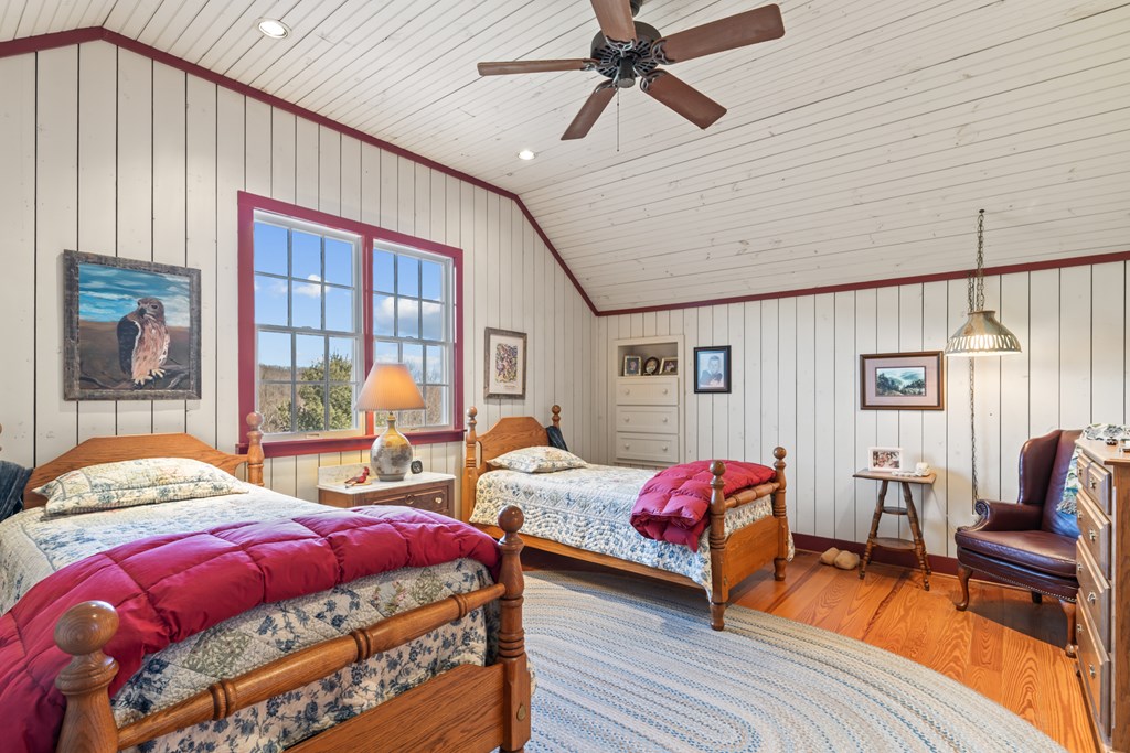 196 Mauldin Creek Road