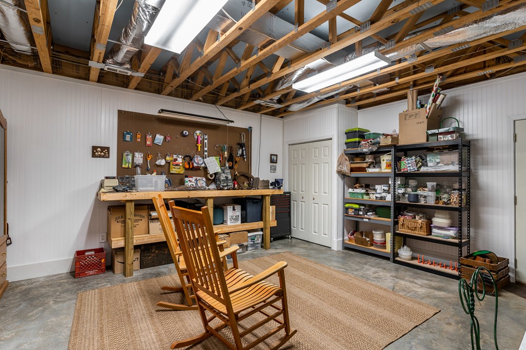 196 Mauldin Creek Road