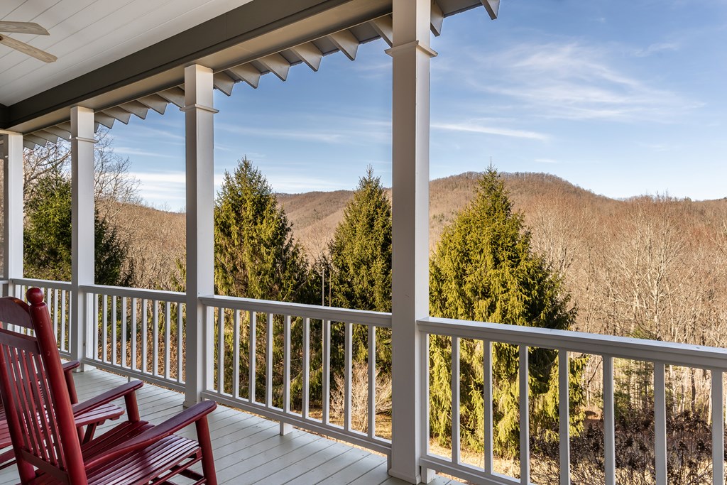 196 Mauldin Creek Road