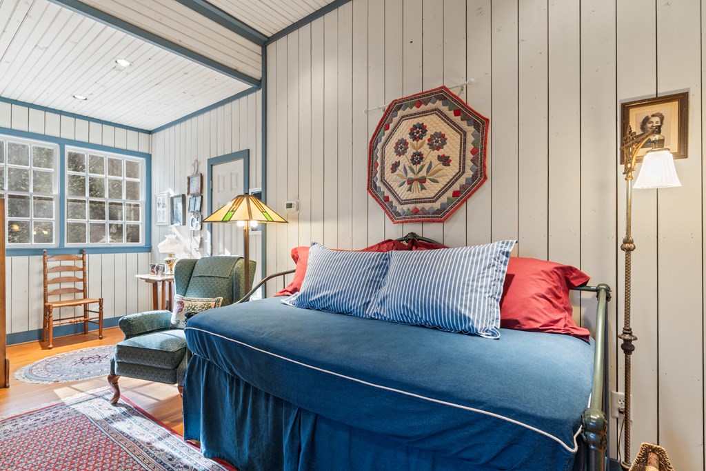 196 Mauldin Creek Road