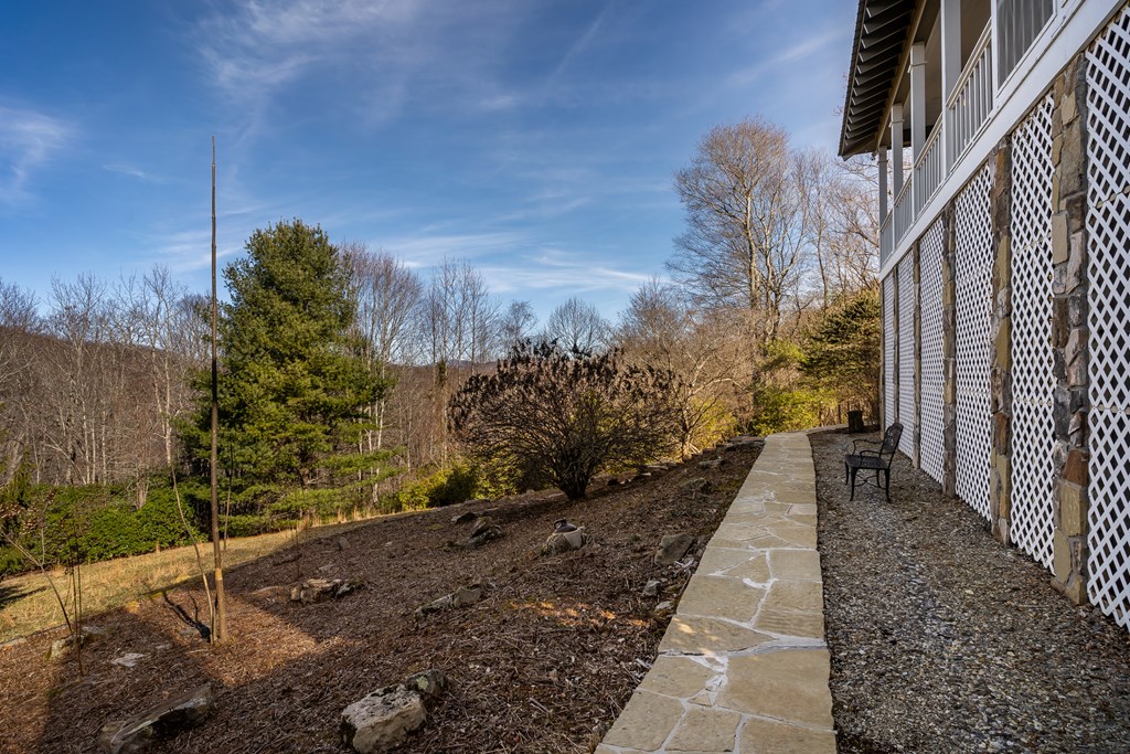 196 Mauldin Creek Road