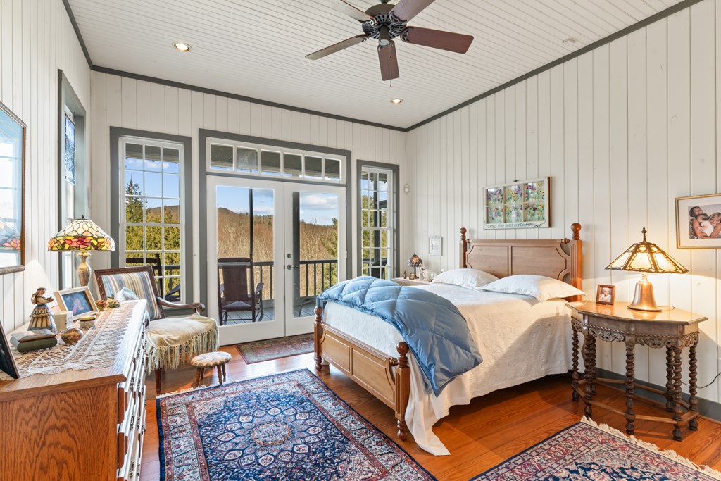 196 Mauldin Creek Road