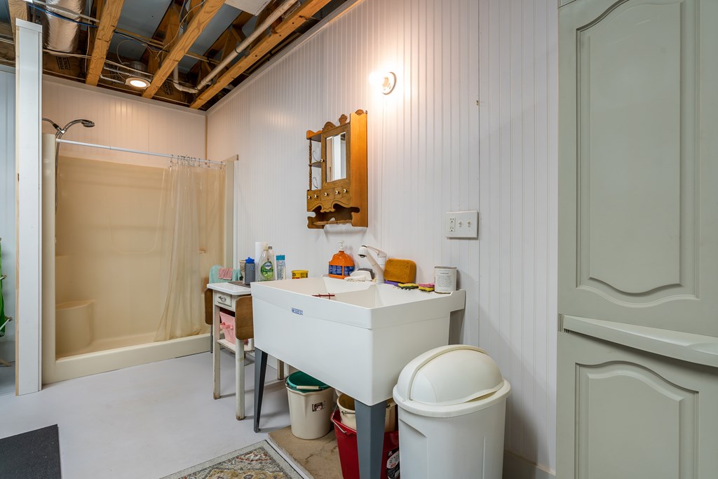 196 Mauldin Creek Road