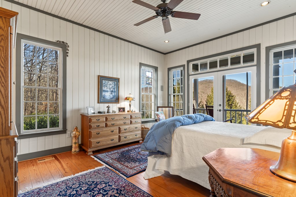 196 Mauldin Creek Road