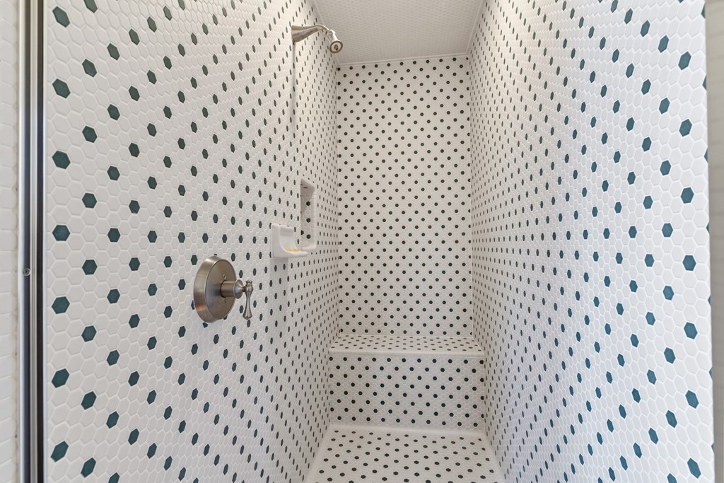 196 Mauldin Creek Road