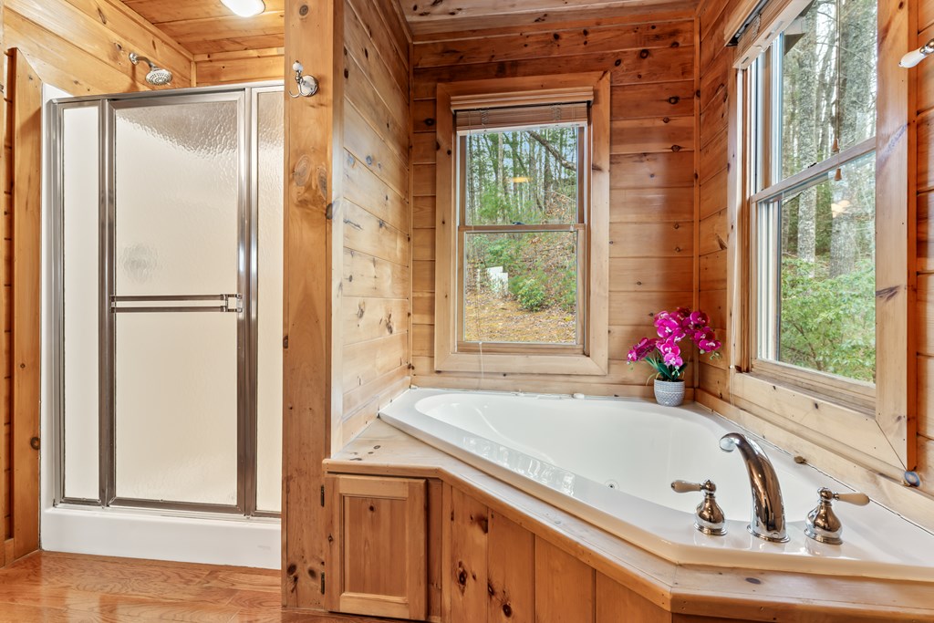 131 Toccoa Overlook Lane