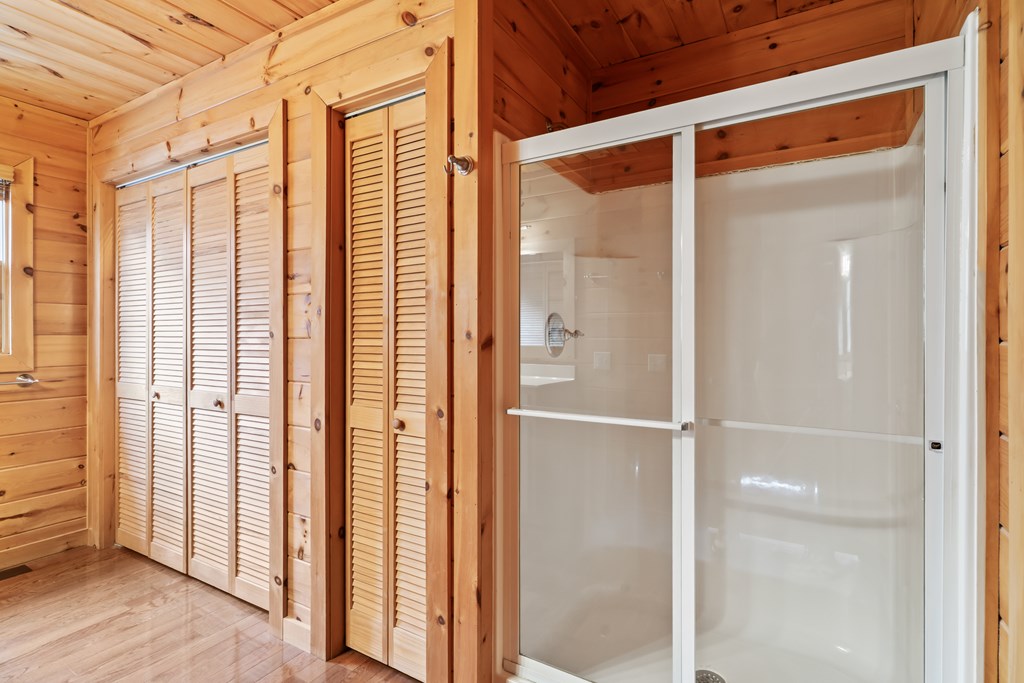 131 Toccoa Overlook Lane