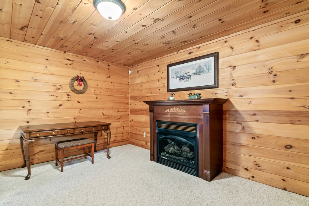 131 Toccoa Overlook Lane