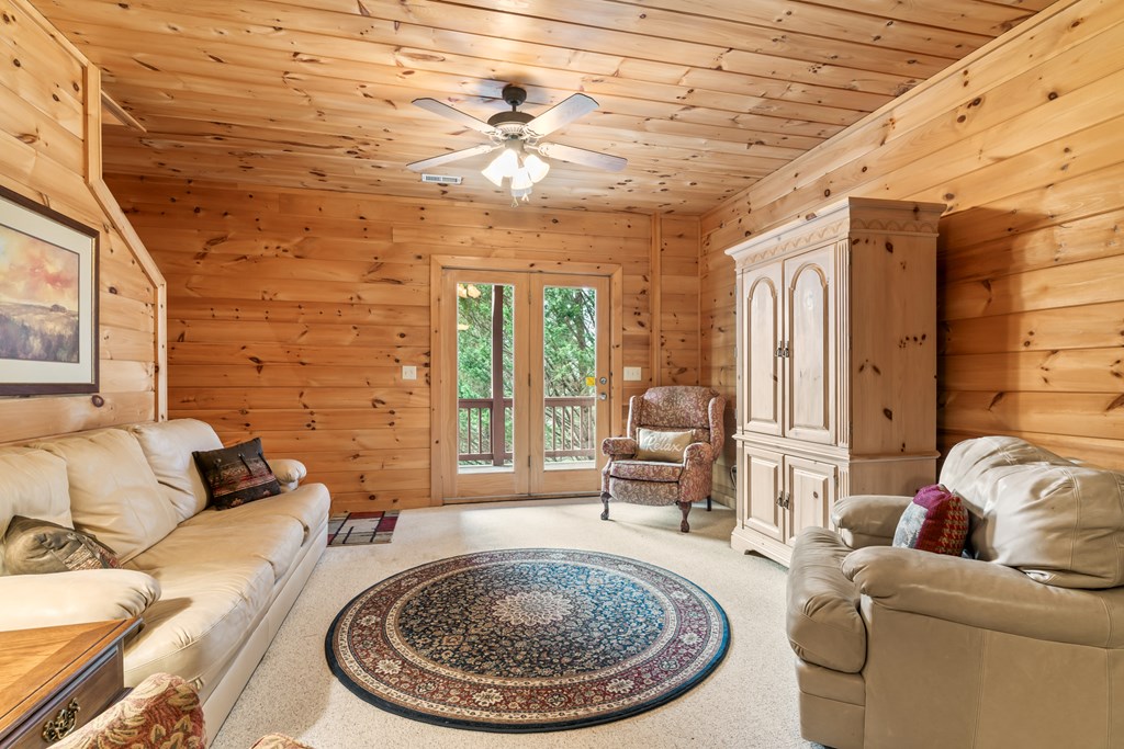 131 Toccoa Overlook Lane